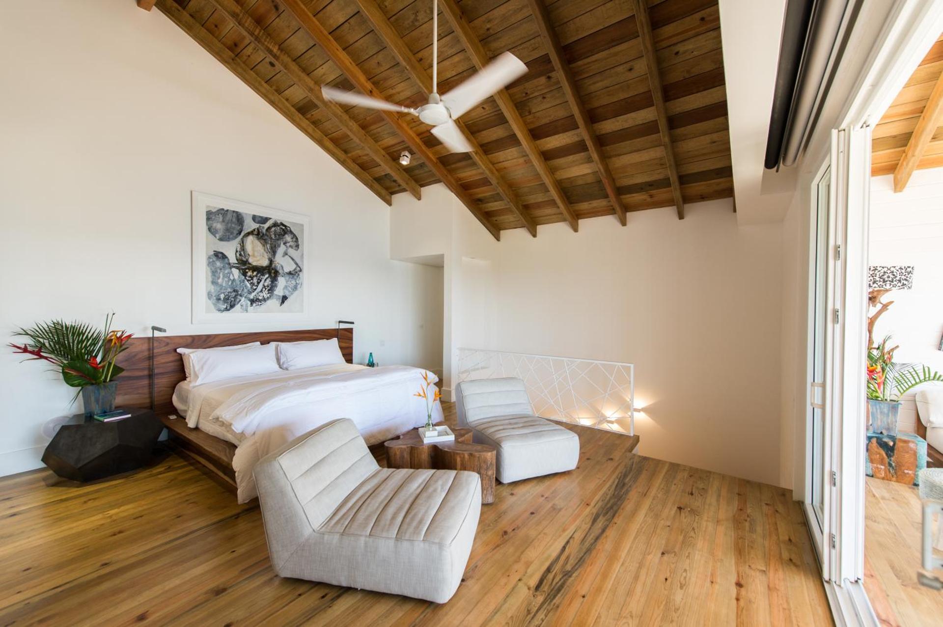 Ibagari Boutique Hotel - Photo 20
