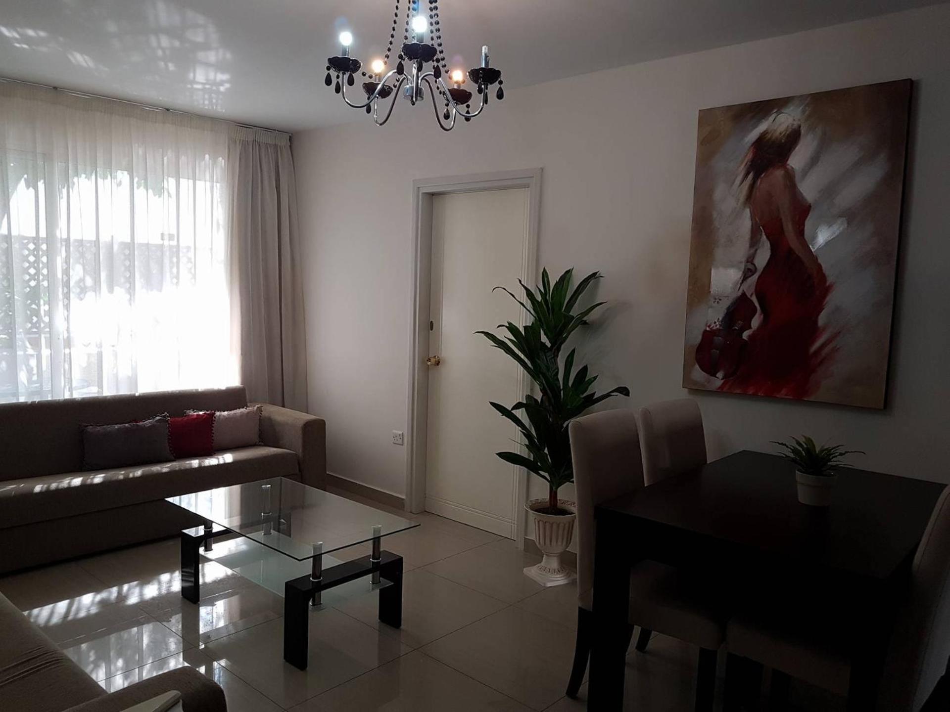 Marianna Hotel Apartments - Photo 46