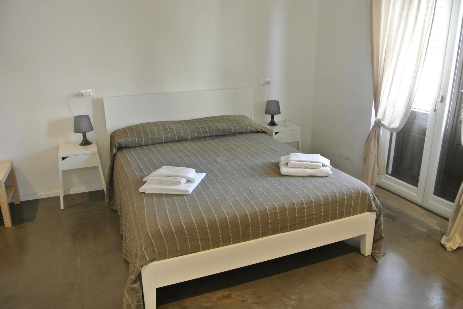 Palermo Rooms - Photo 15