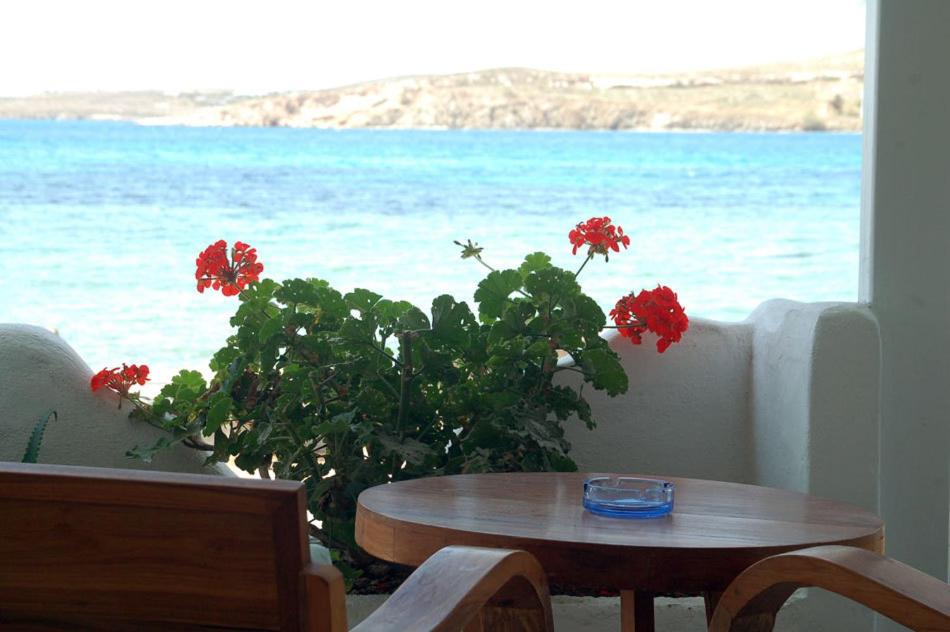 Hotel Paros - Photo 7