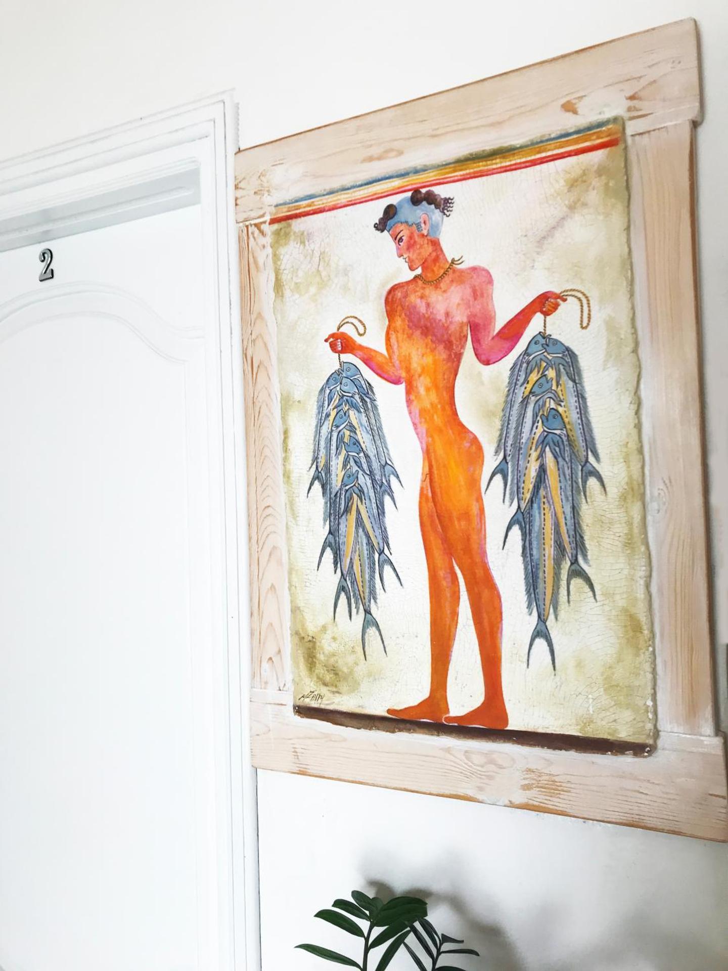 Villa Agas - Photo 29