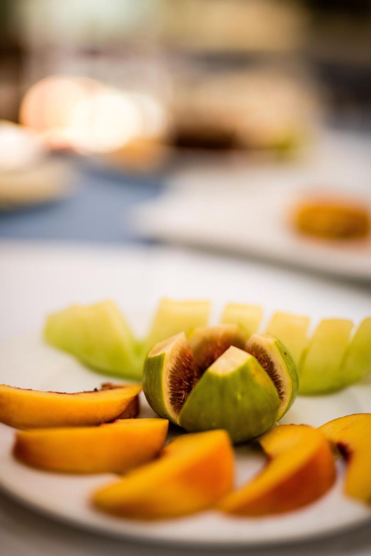 Ganimede Hotel, Galaxidi - Photo 83