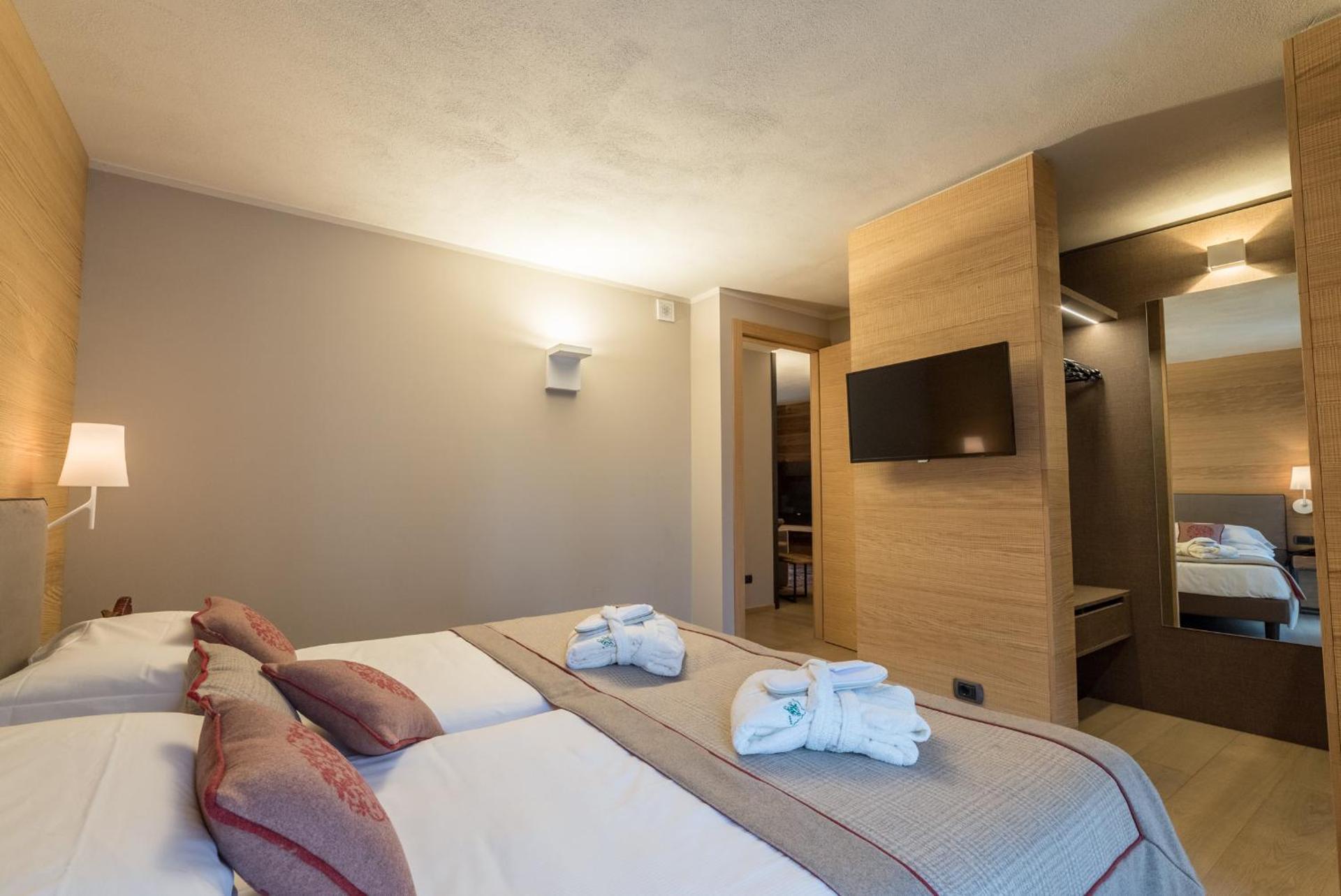 Excelsior Planet - Photo 76