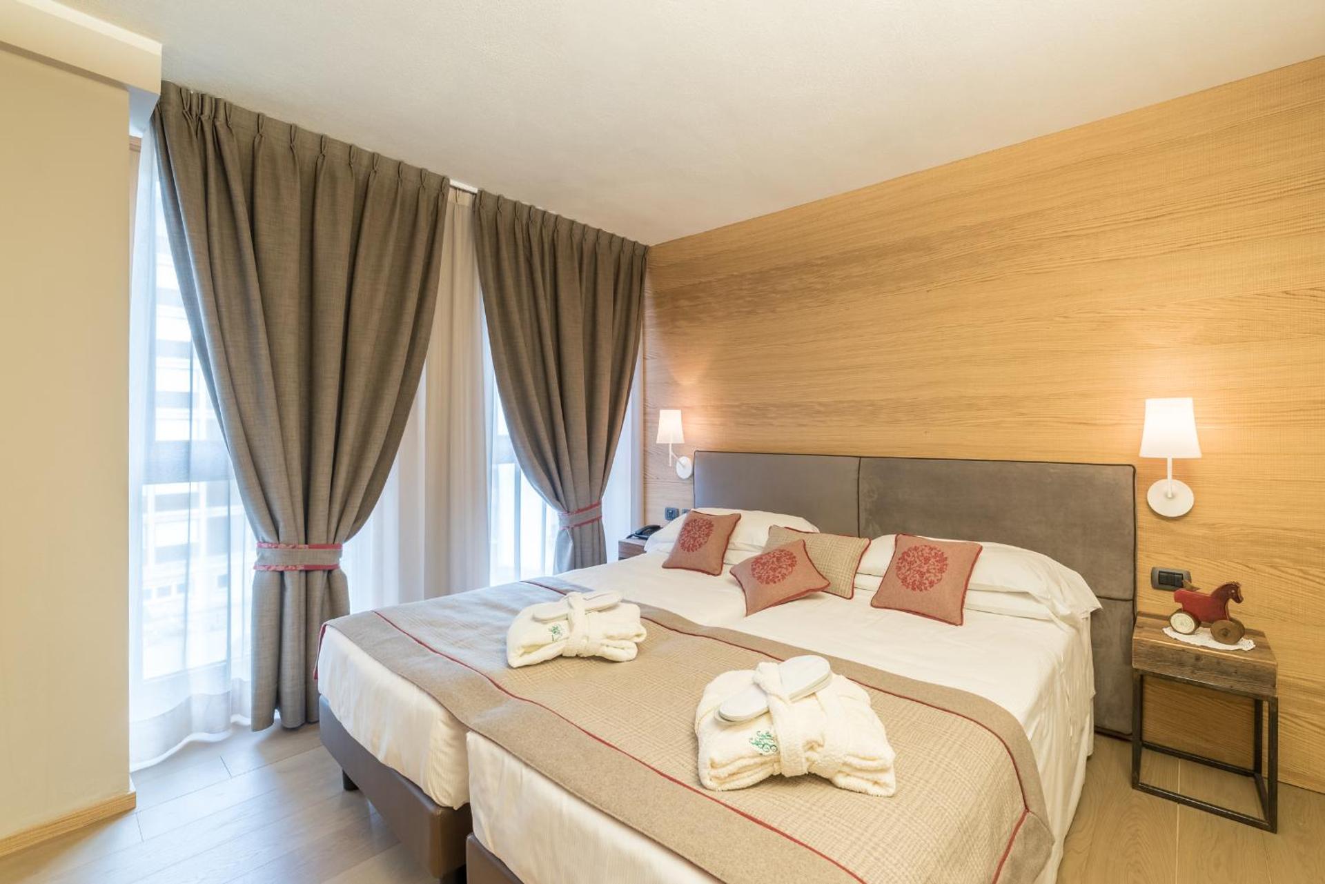 Excelsior Planet - Photo 75