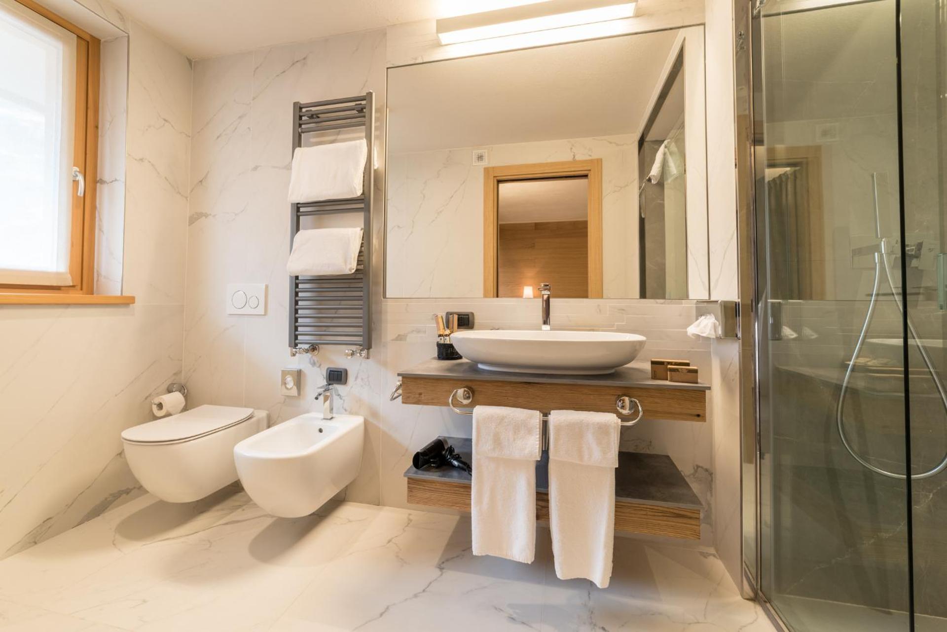 Excelsior Planet - Photo 77