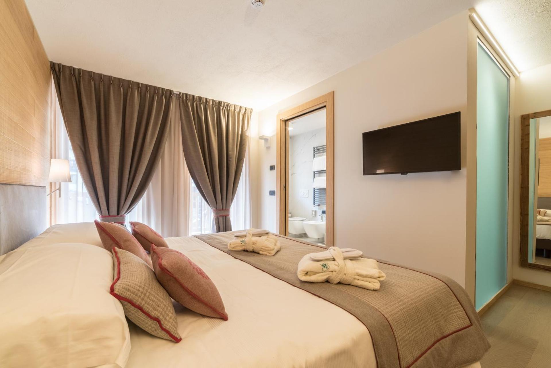 Excelsior Planet - Photo 79