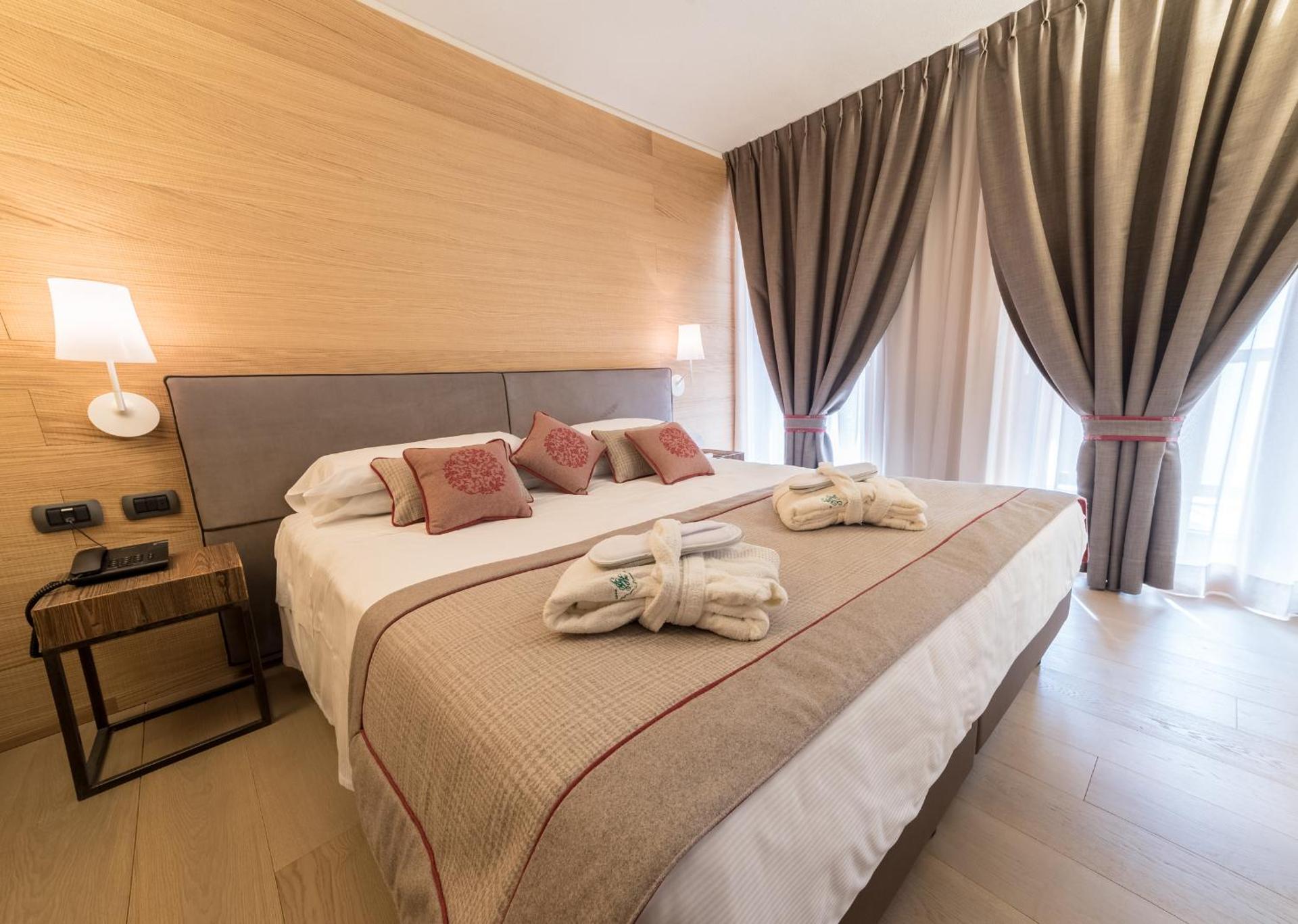 Excelsior Planet - Photo 78