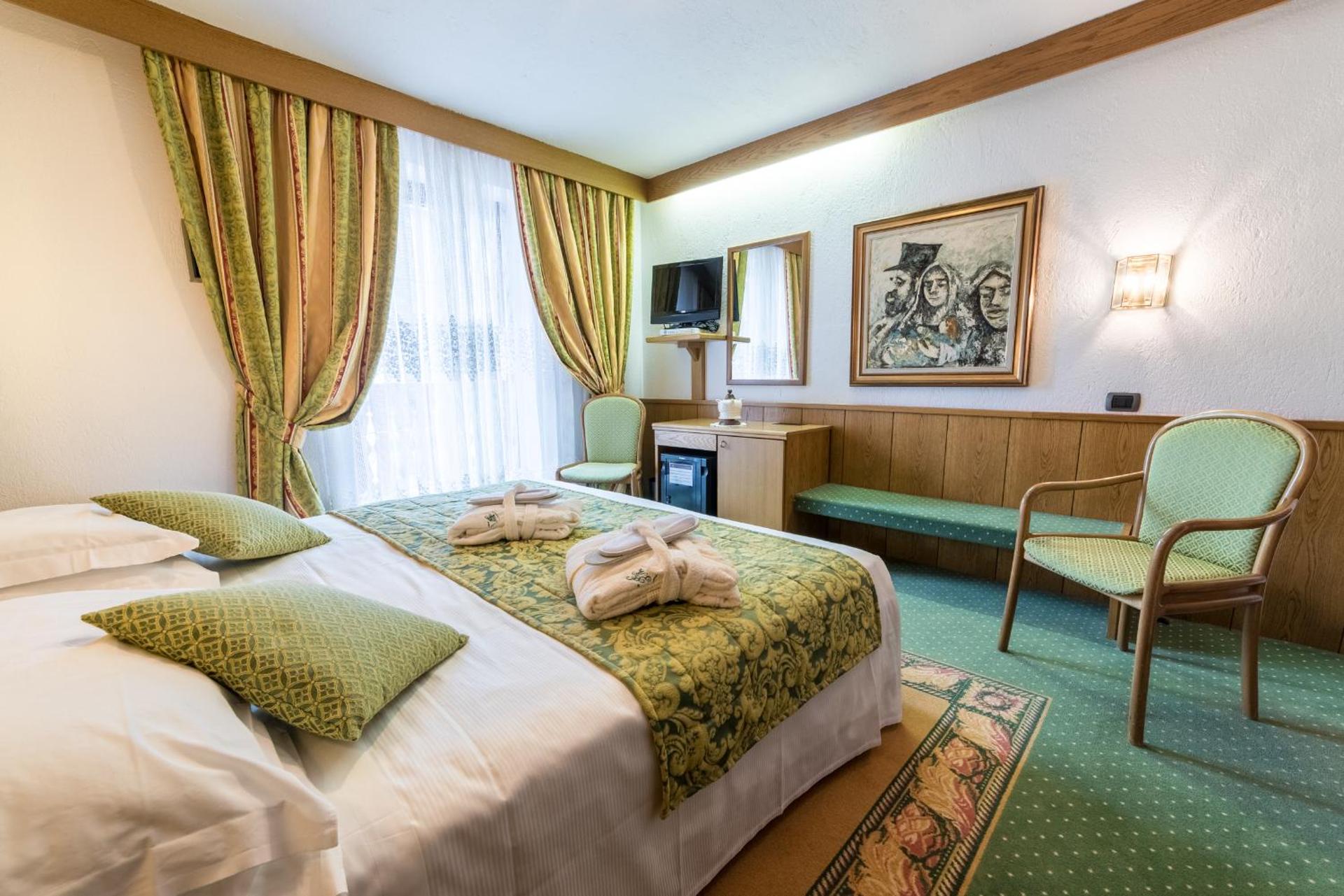 Excelsior Planet - Photo 67