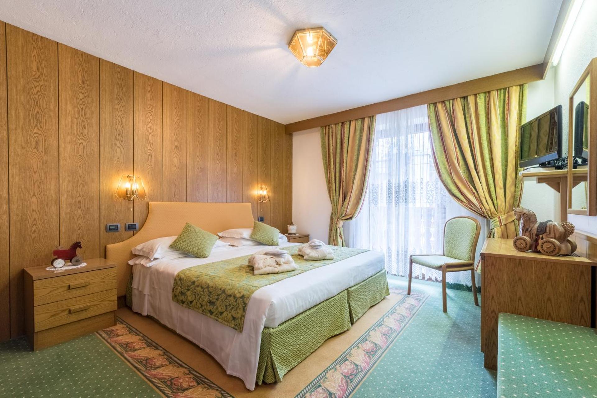 Excelsior Planet - Photo 66