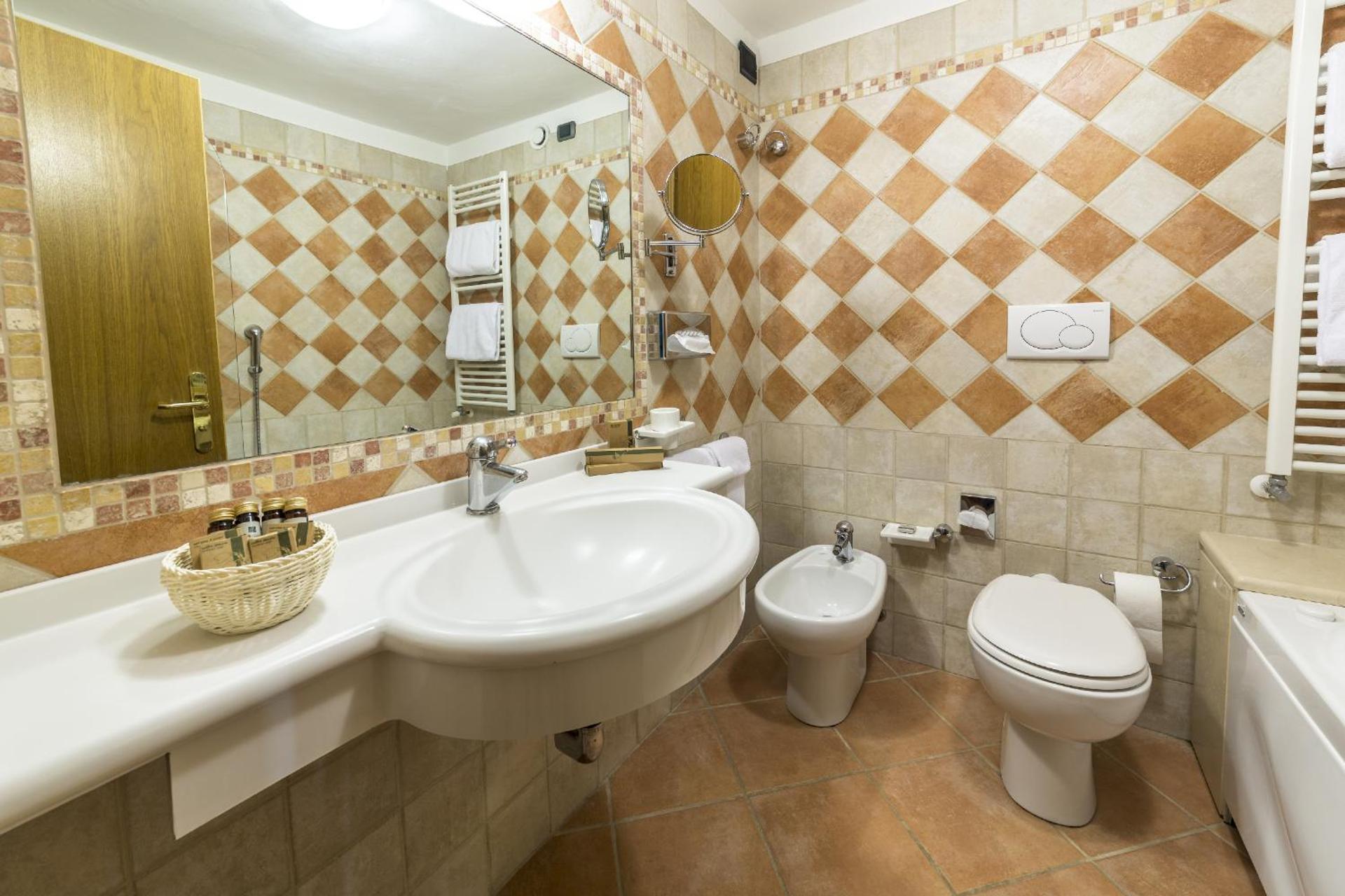 Excelsior Planet - Photo 52