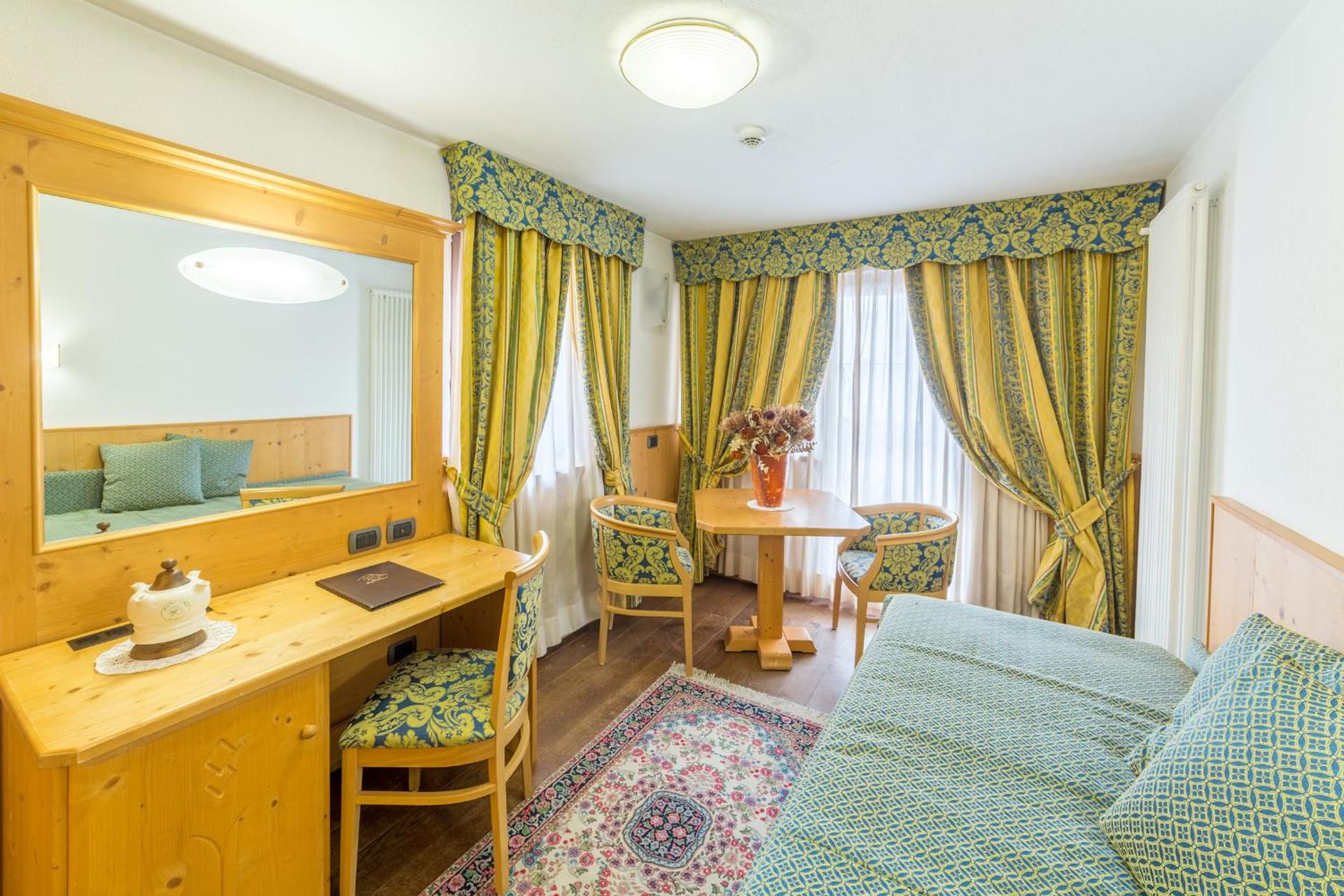 Excelsior Planet - Photo 62