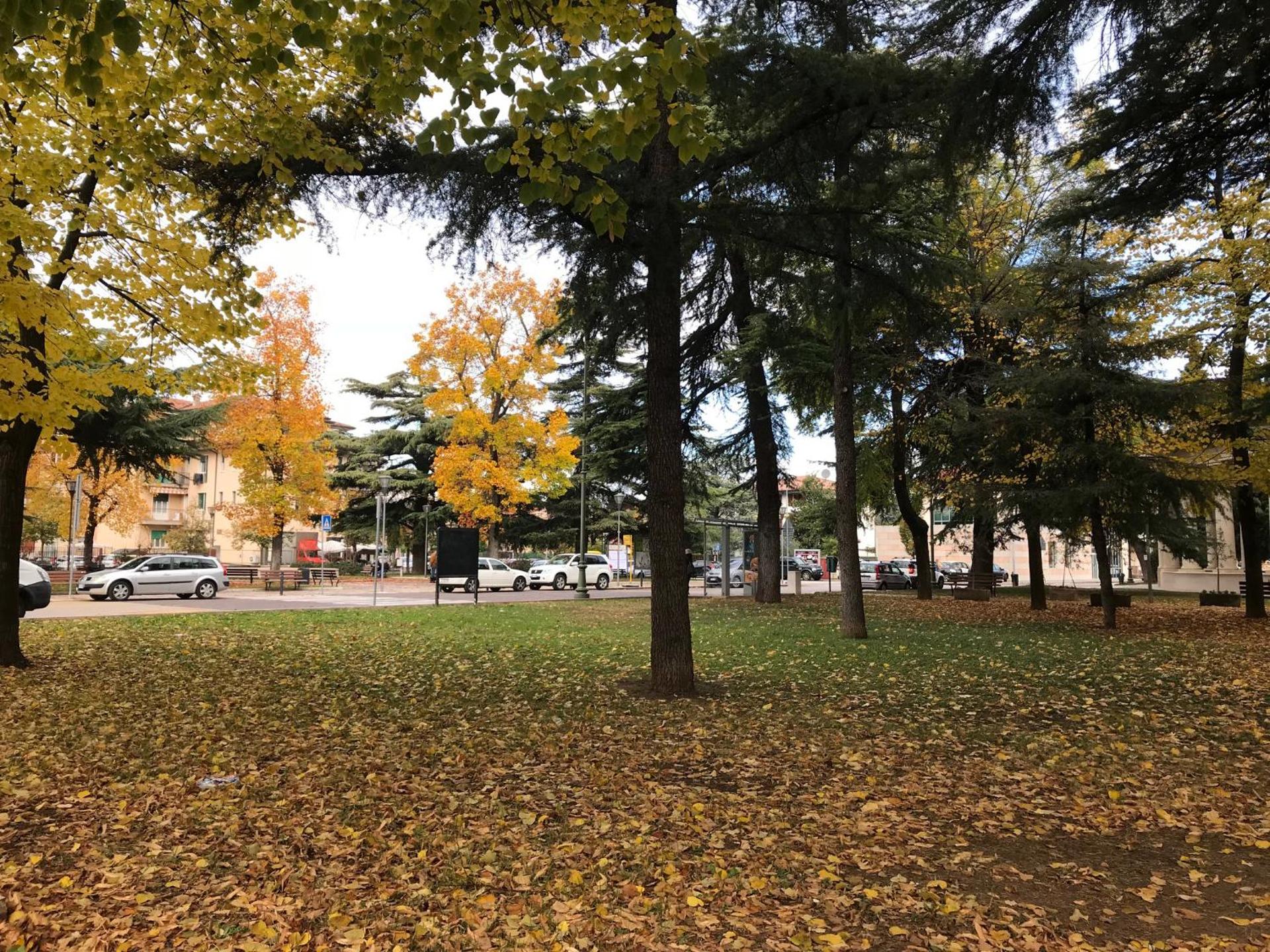 Residenza Montebello - Photo 28