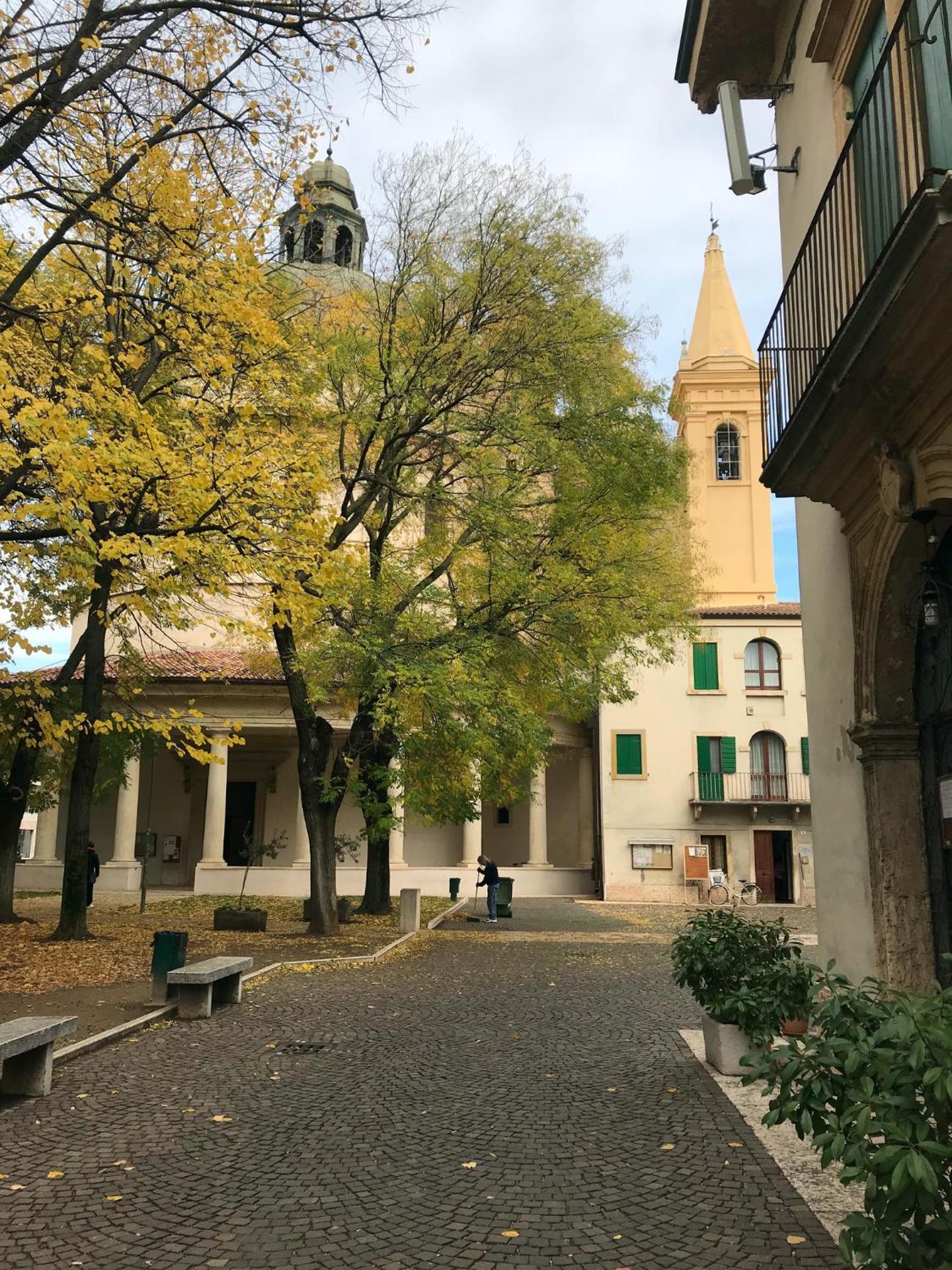 Residenza Montebello - Photo 29