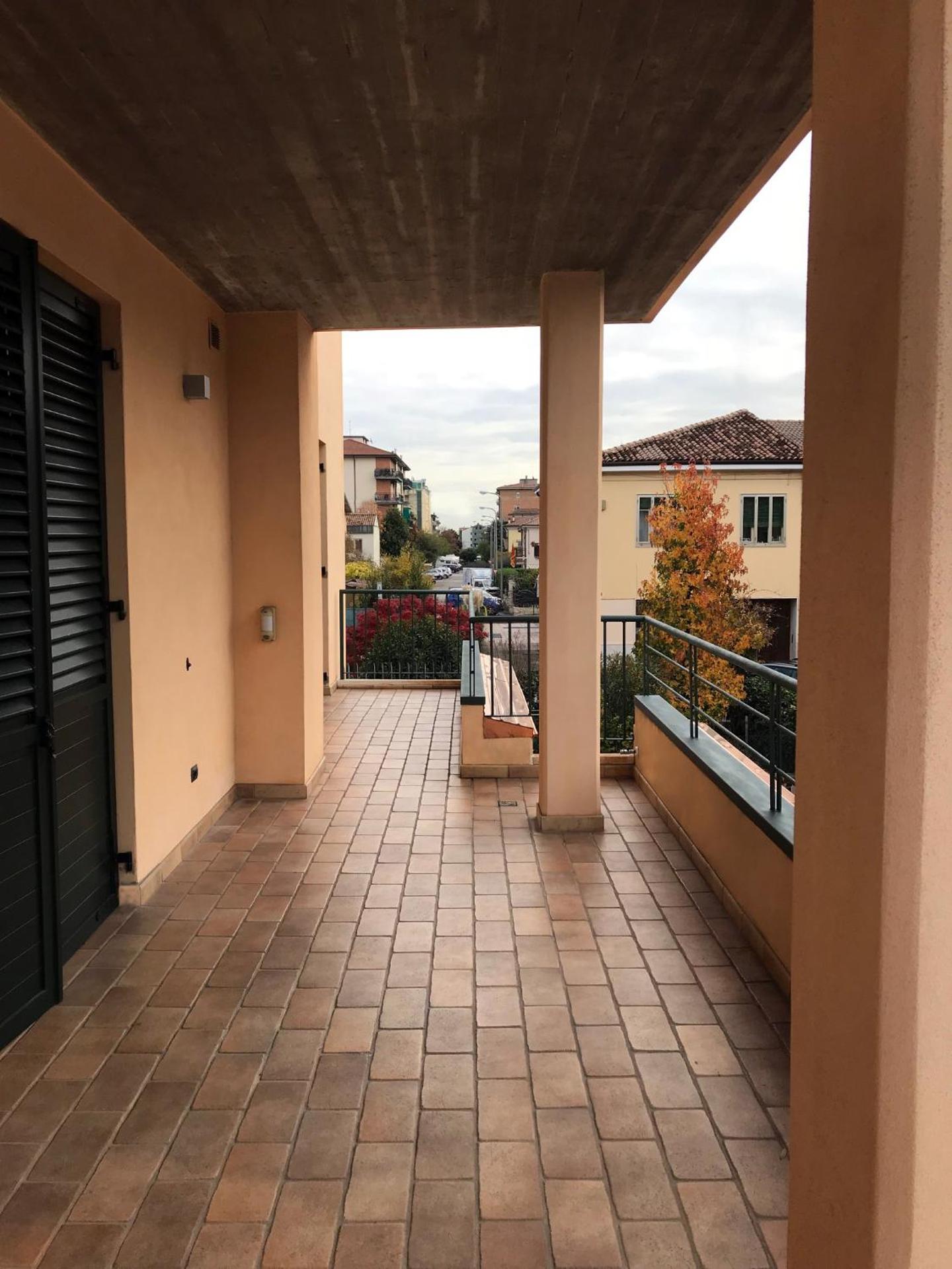 Residenza Montebello - Photo 26