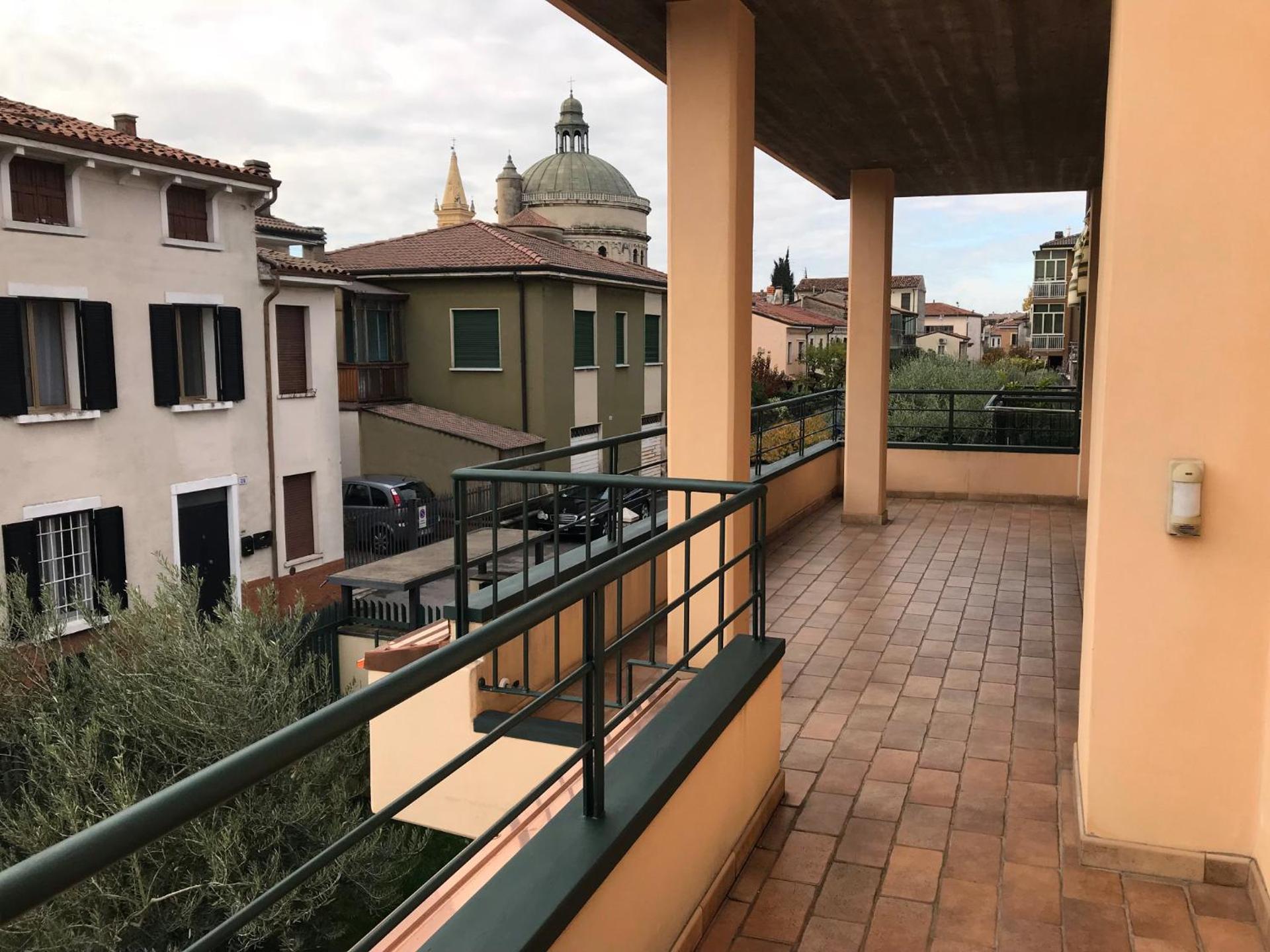 Residenza Montebello - Photo 25