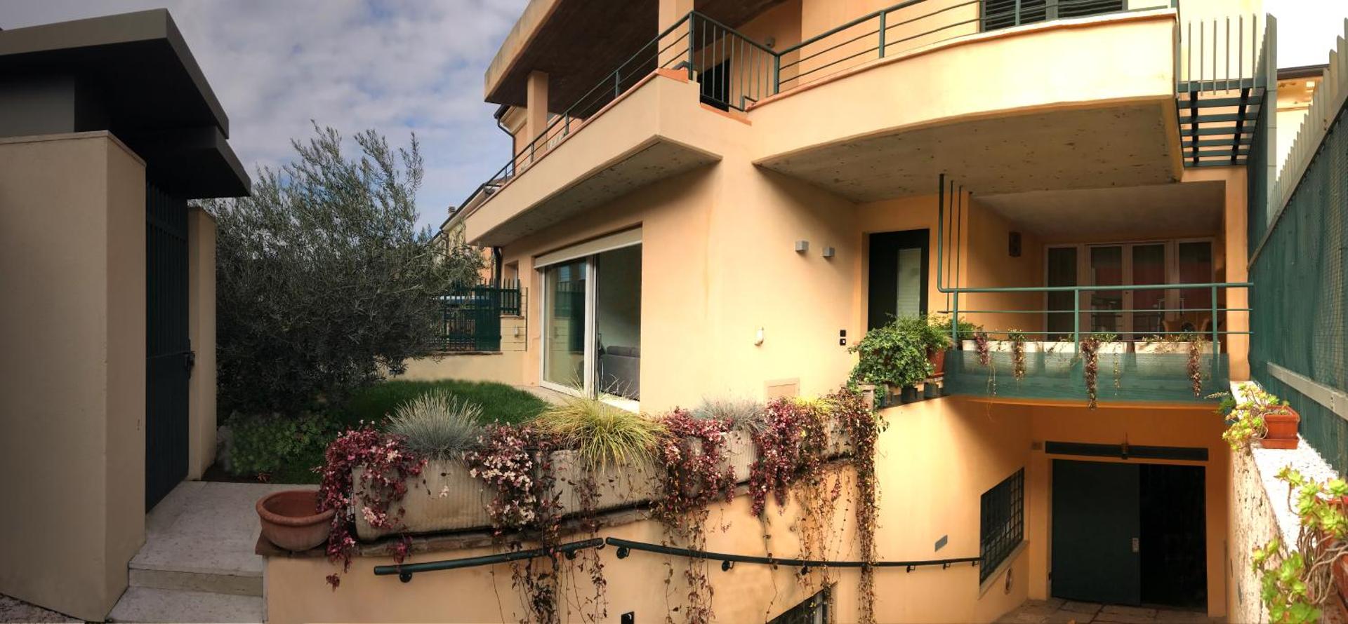 Residenza Montebello - Photo 24