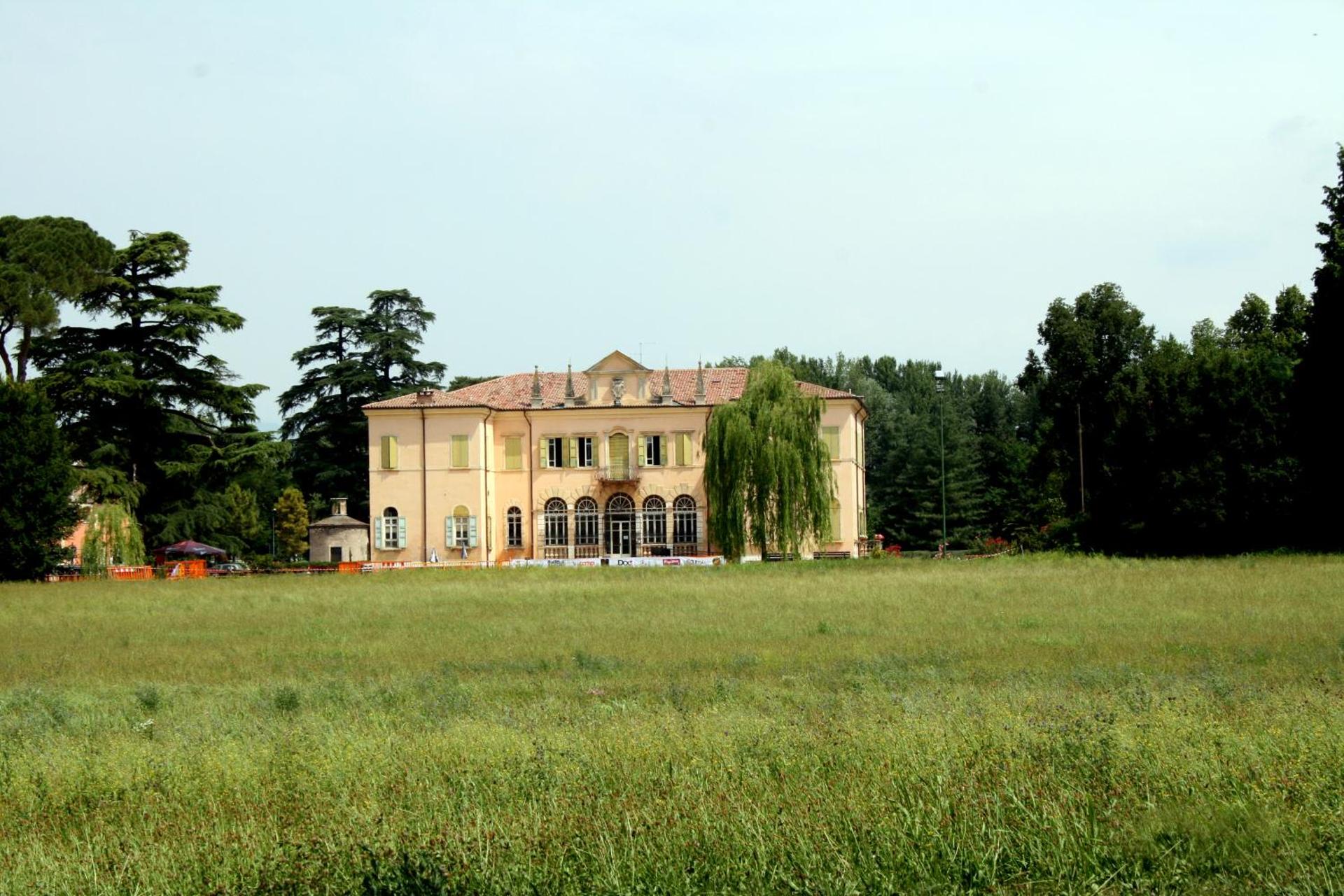 Residenza Montebello - Photo 33