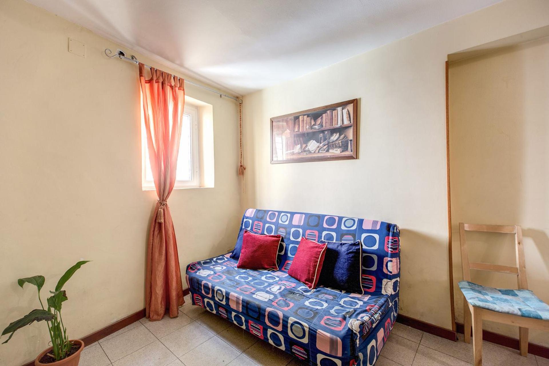 Buonarroti Suite - Photo 67