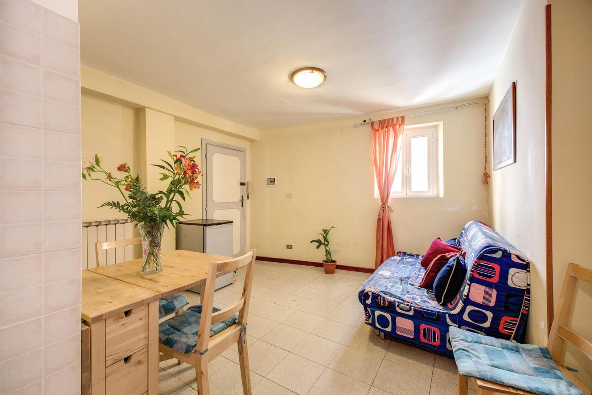 Buonarroti Suite - Photo 66