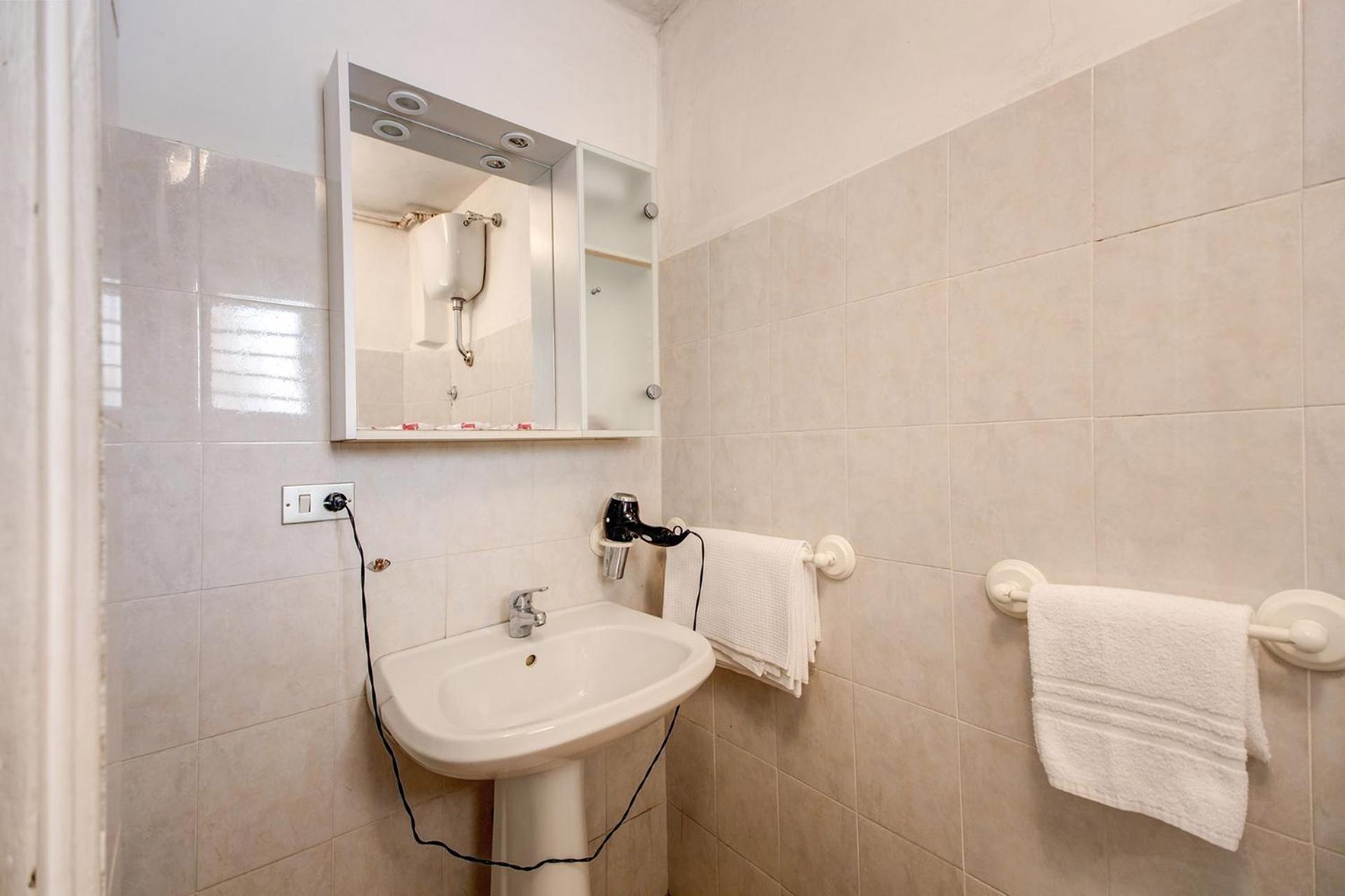 Buonarroti Suite - Photo 64