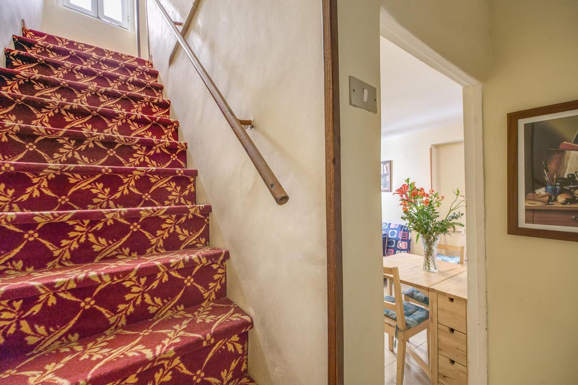 Buonarroti Suite - Photo 63