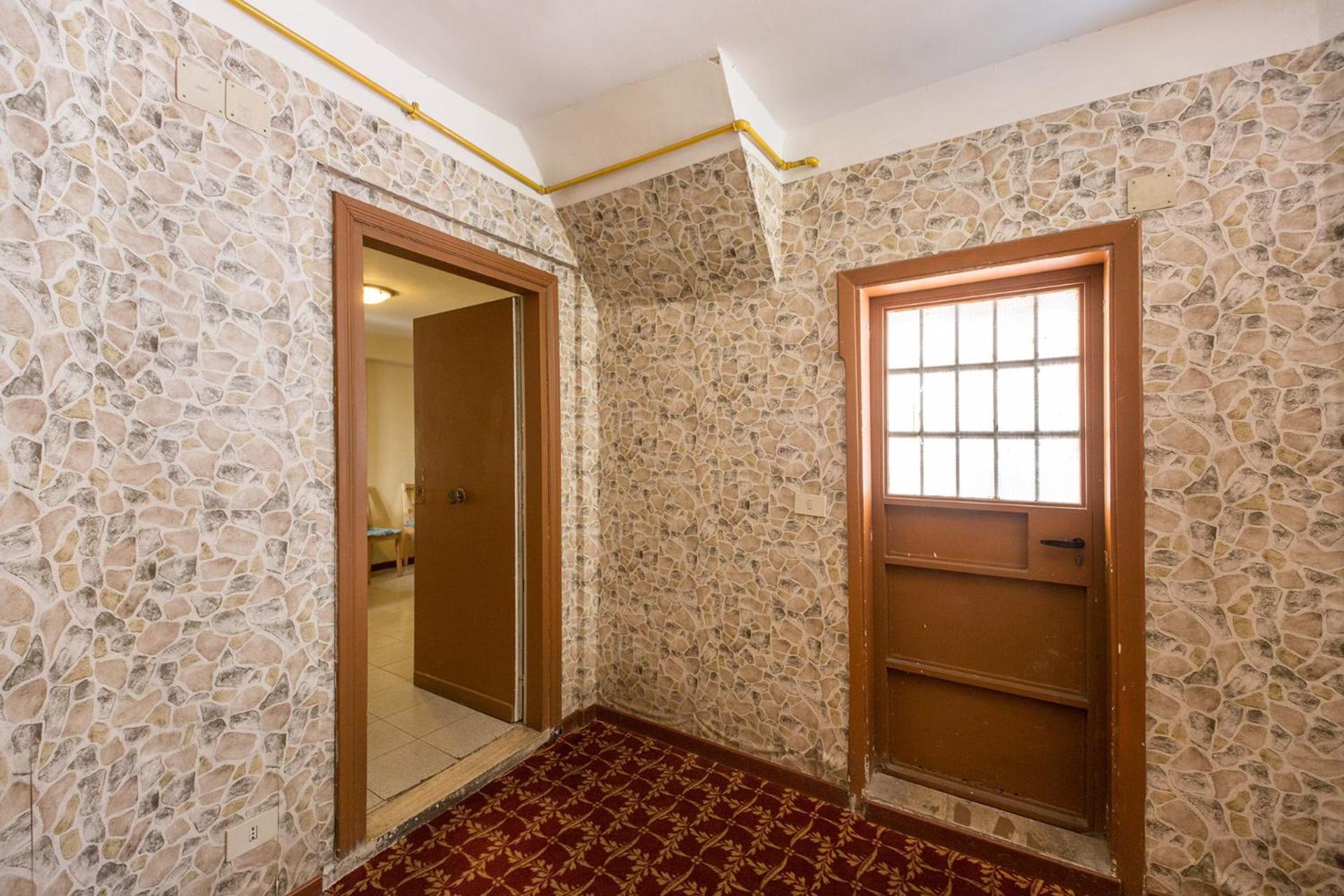 Buonarroti Suite - Photo 58