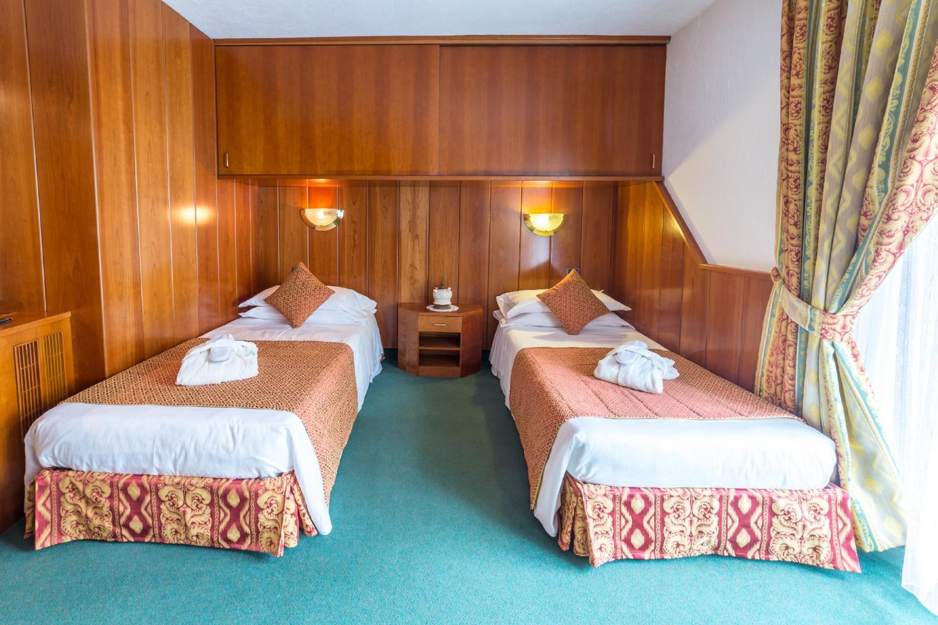 Excelsior Planet - Photo 74