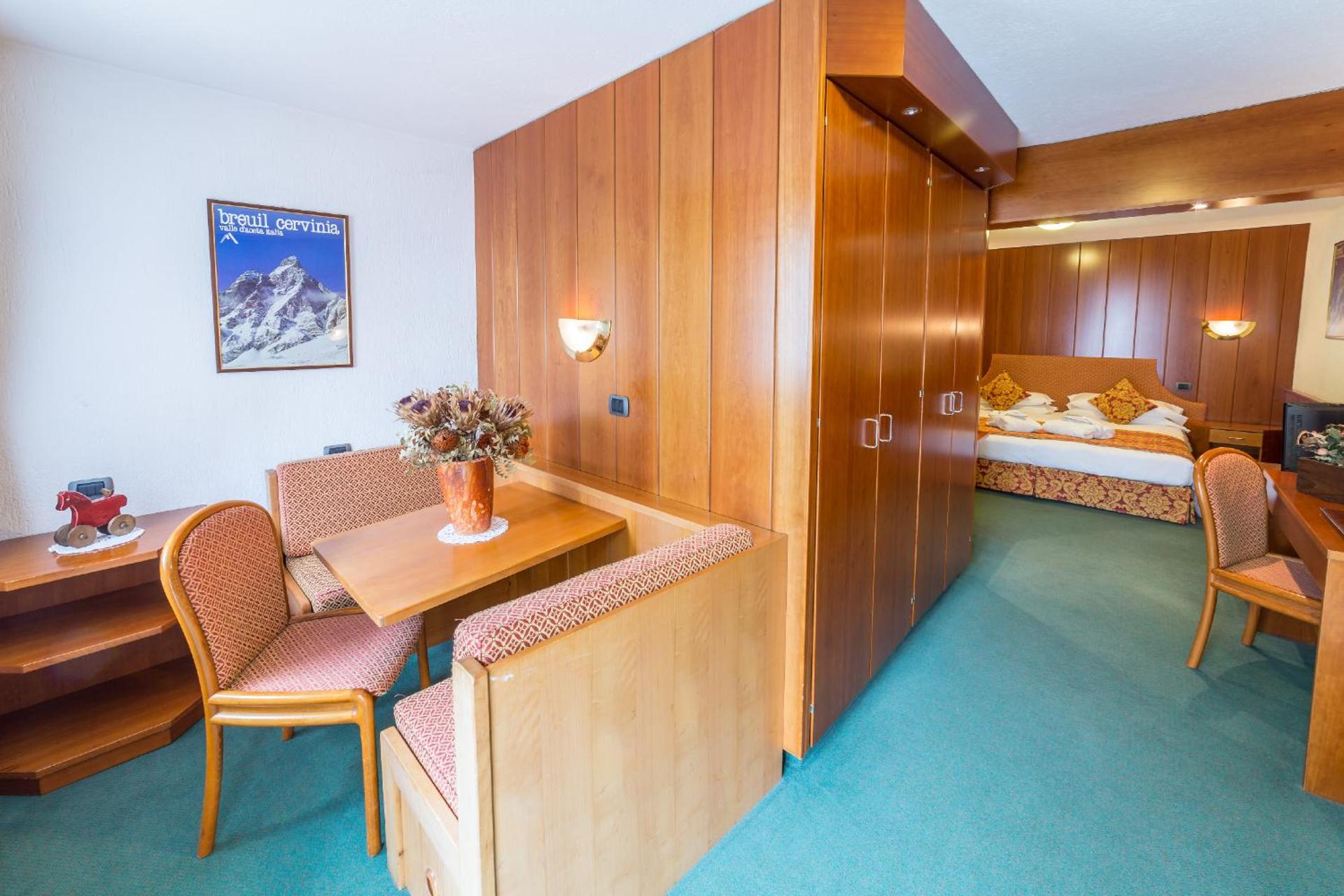 Excelsior Planet - Photo 86