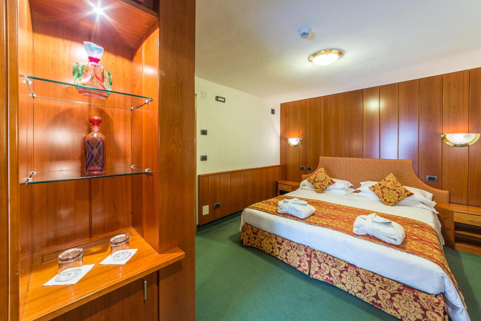 Excelsior Planet - Photo 87