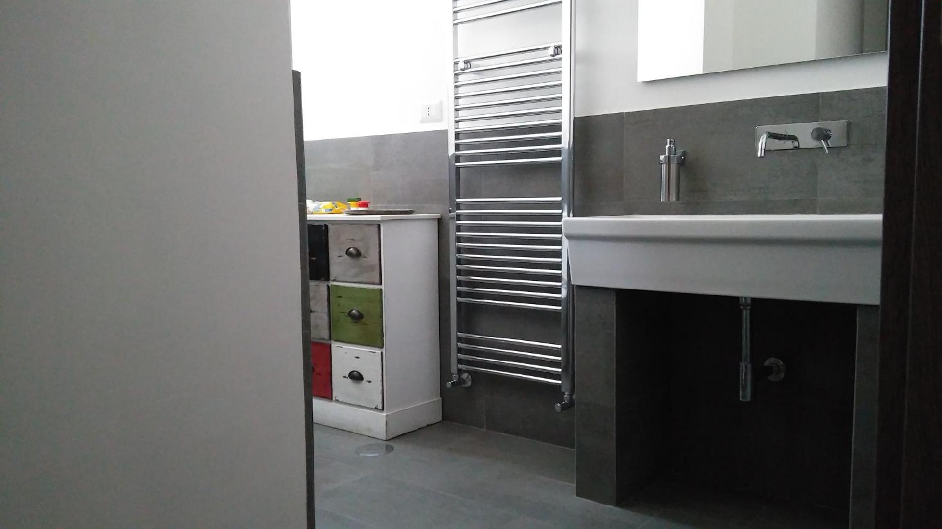 Ross House - Photo 20