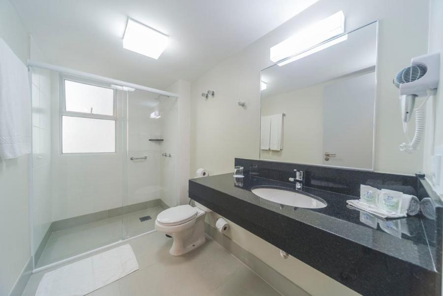 Castelmar Hotel - Photo 50