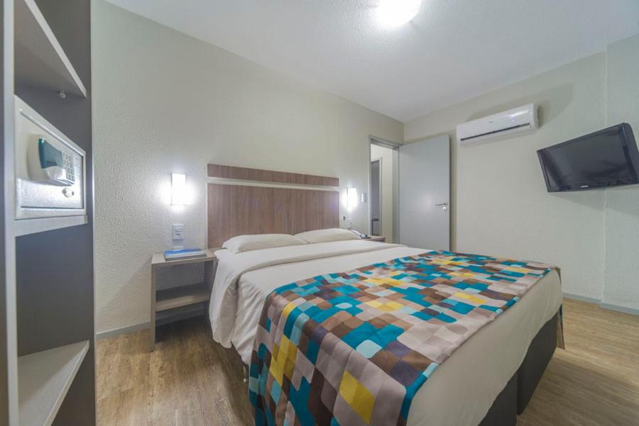 Castelmar Hotel - Photo 48