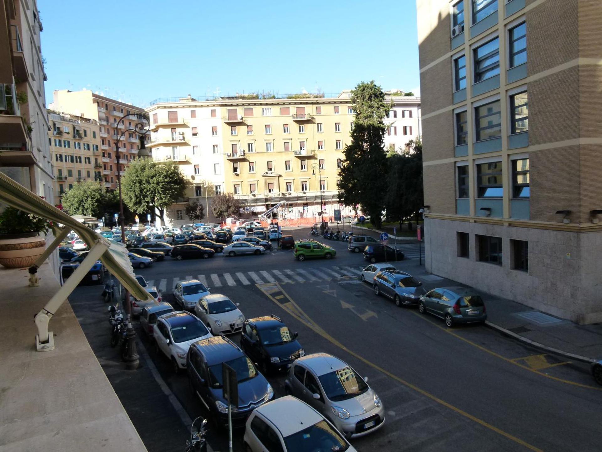 Amica Roma Guest House - Photo 19
