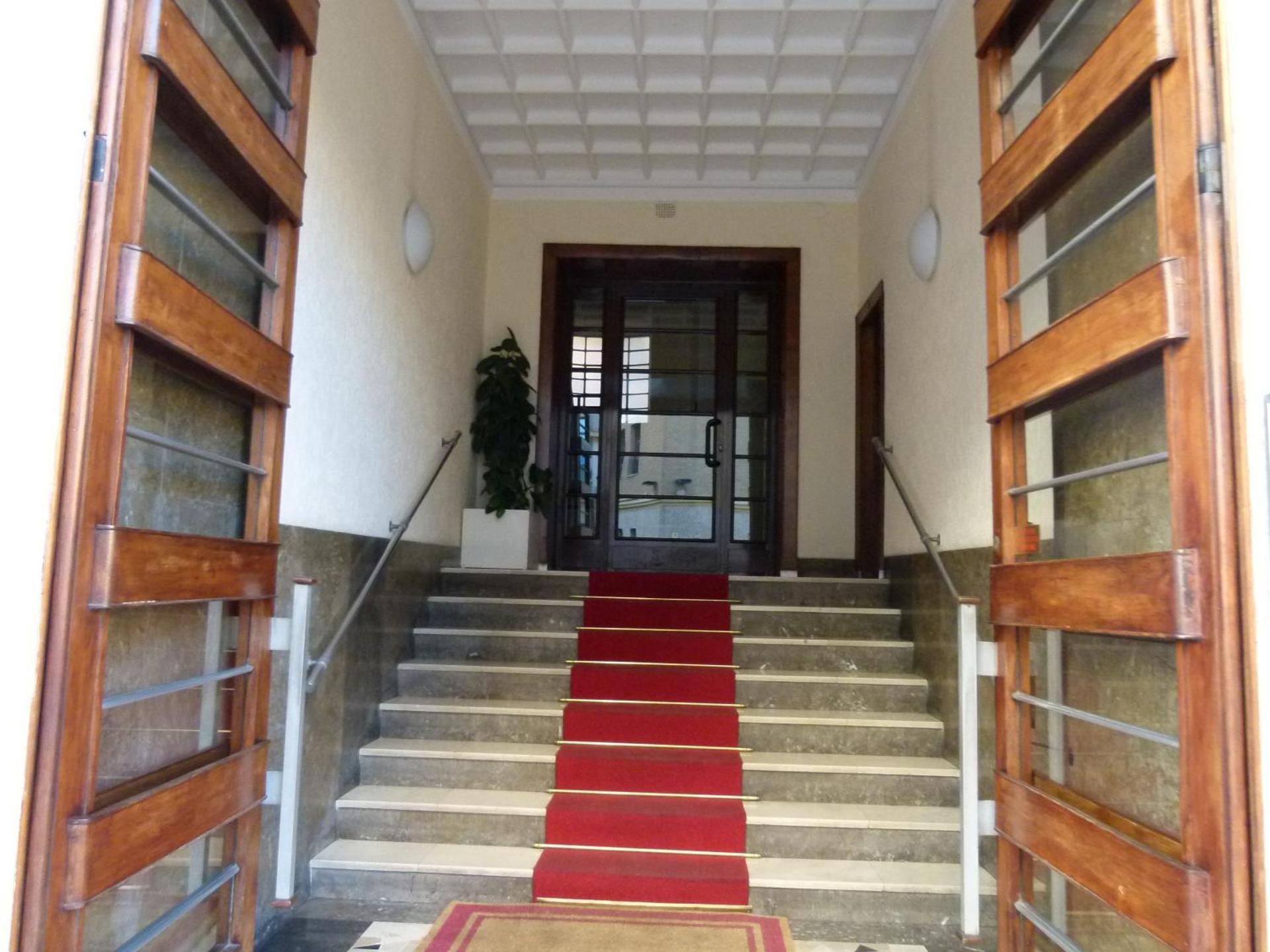 Amica Roma Guest House - Photo 16