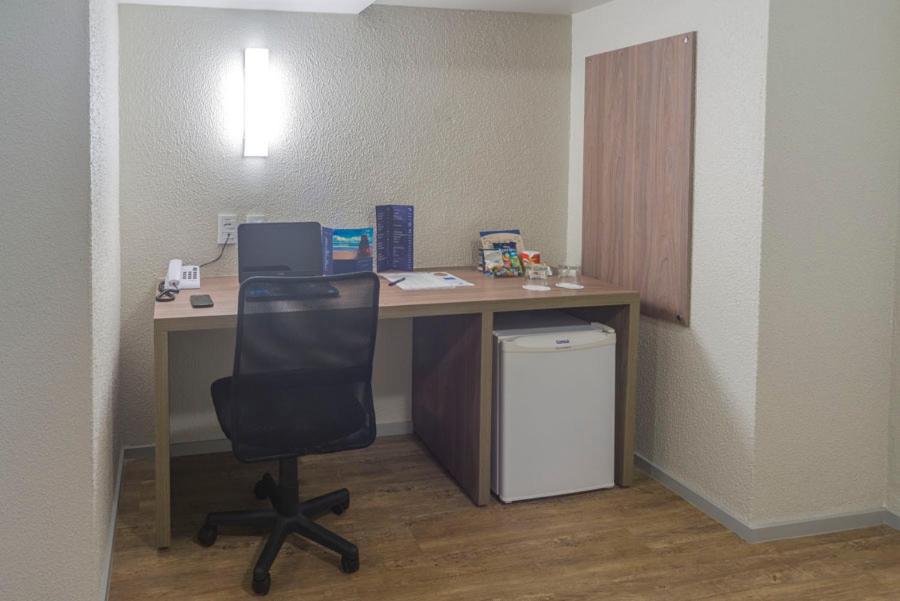 Castelmar Hotel - Photo 35