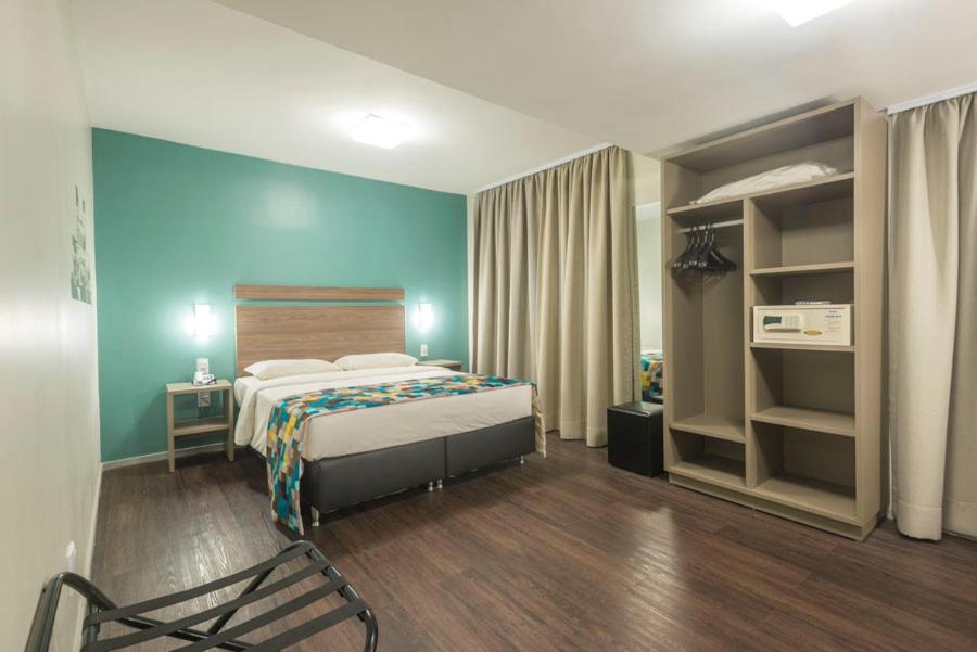 Castelmar Hotel - Photo 36