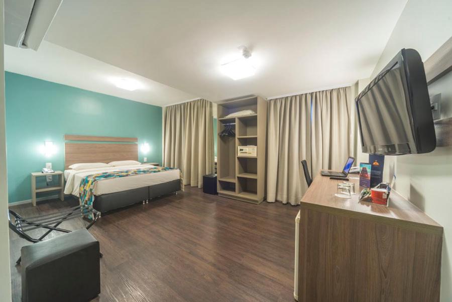 Castelmar Hotel - Photo 38