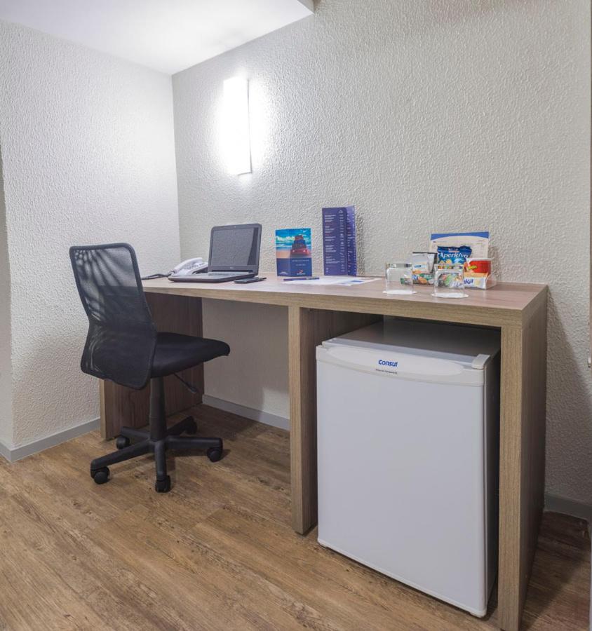 Castelmar Hotel - Photo 37