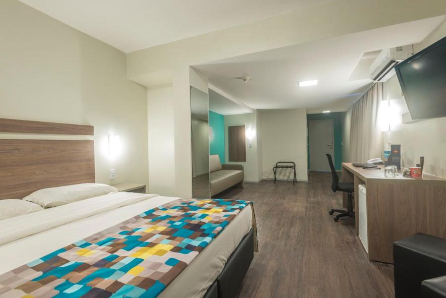 Castelmar Hotel - Photo 40