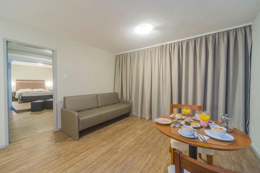 Castelmar Hotel - Photo 49