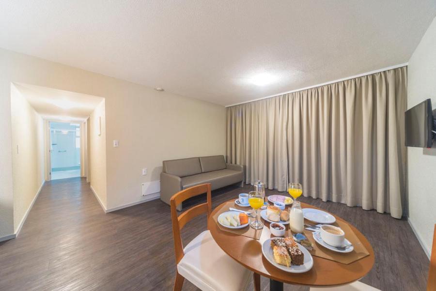 Castelmar Hotel - Photo 52