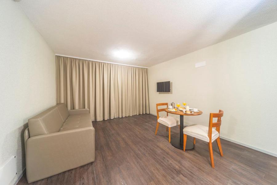 Castelmar Hotel - Photo 53