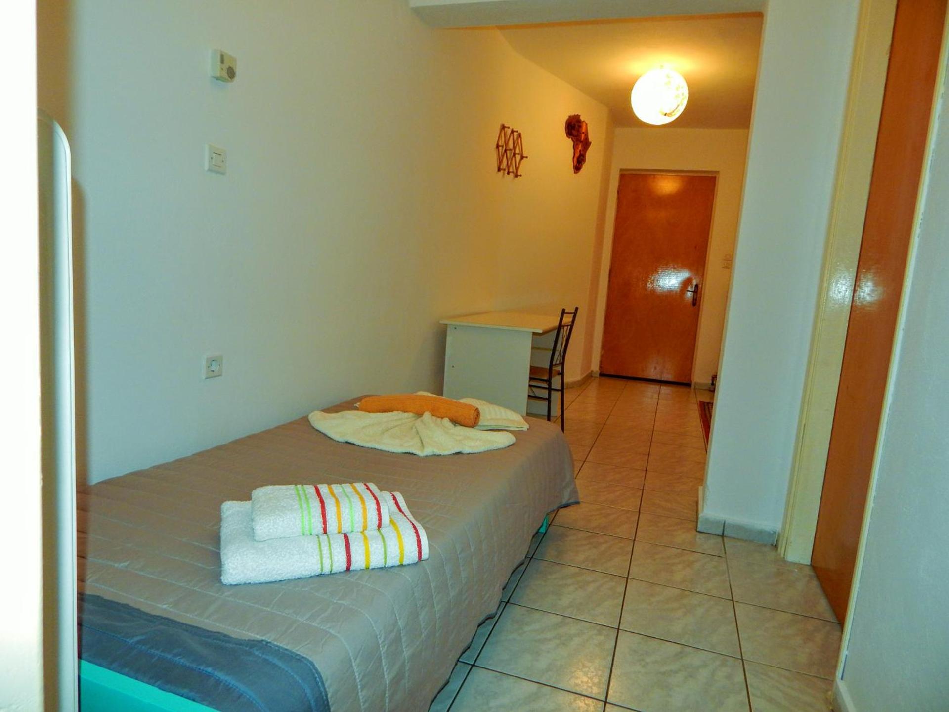 Τripoli-Αpartments-Rooms-Stay - Photo 8