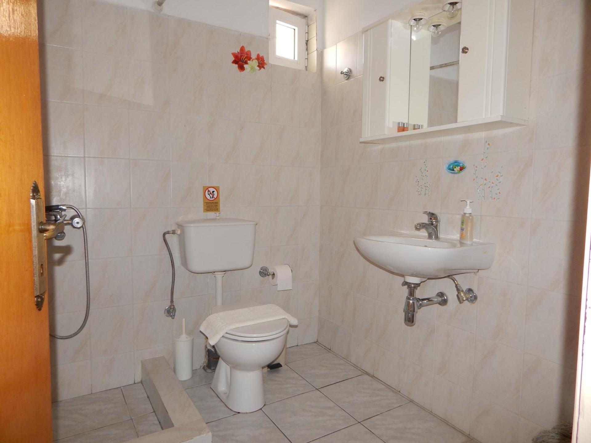 Τripoli-Αpartments-Rooms-Stay - Photo 9