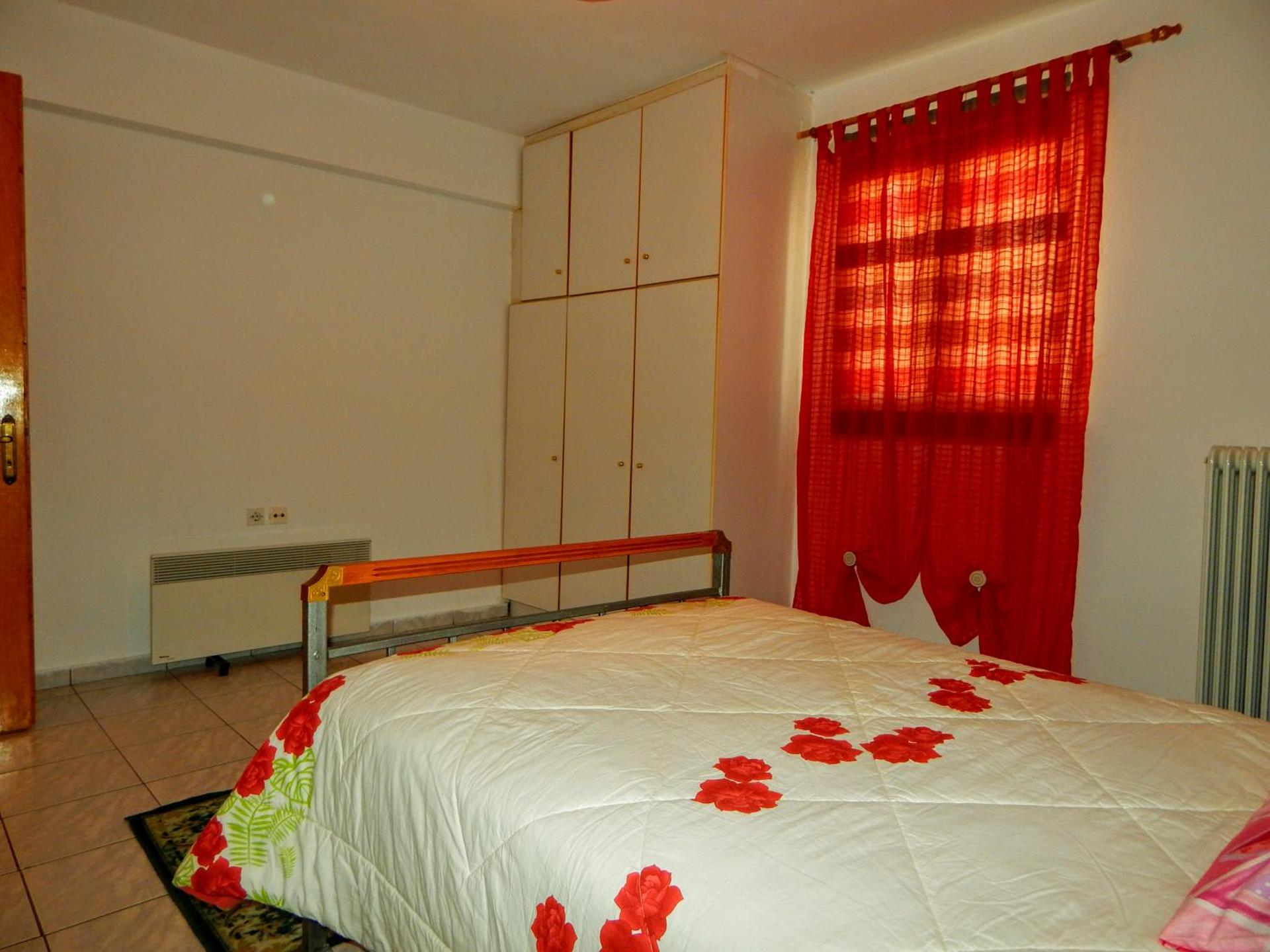 Τripoli-Αpartments-Rooms-Stay - Photo 5