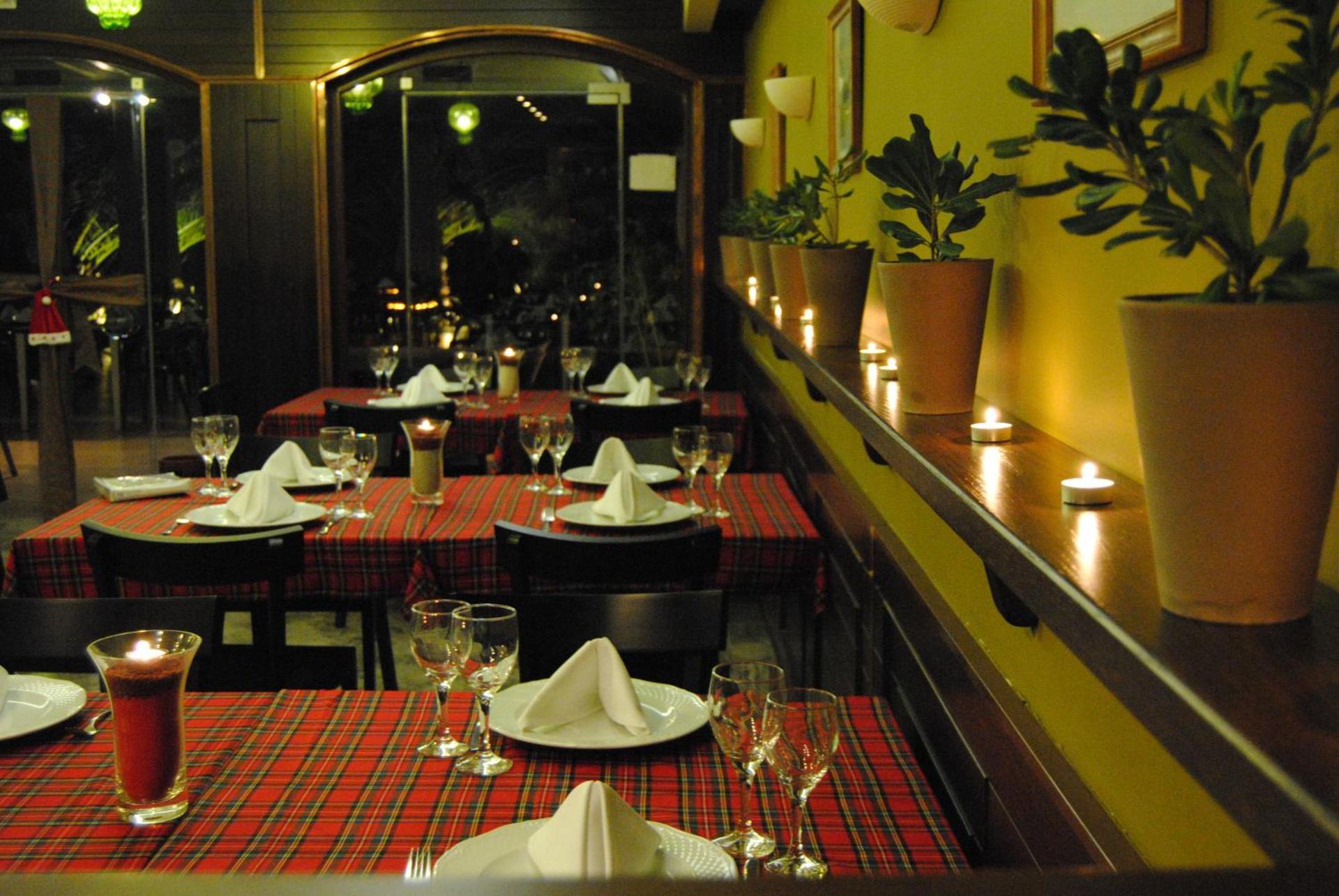 Valis Resort Hotel - Photo 28