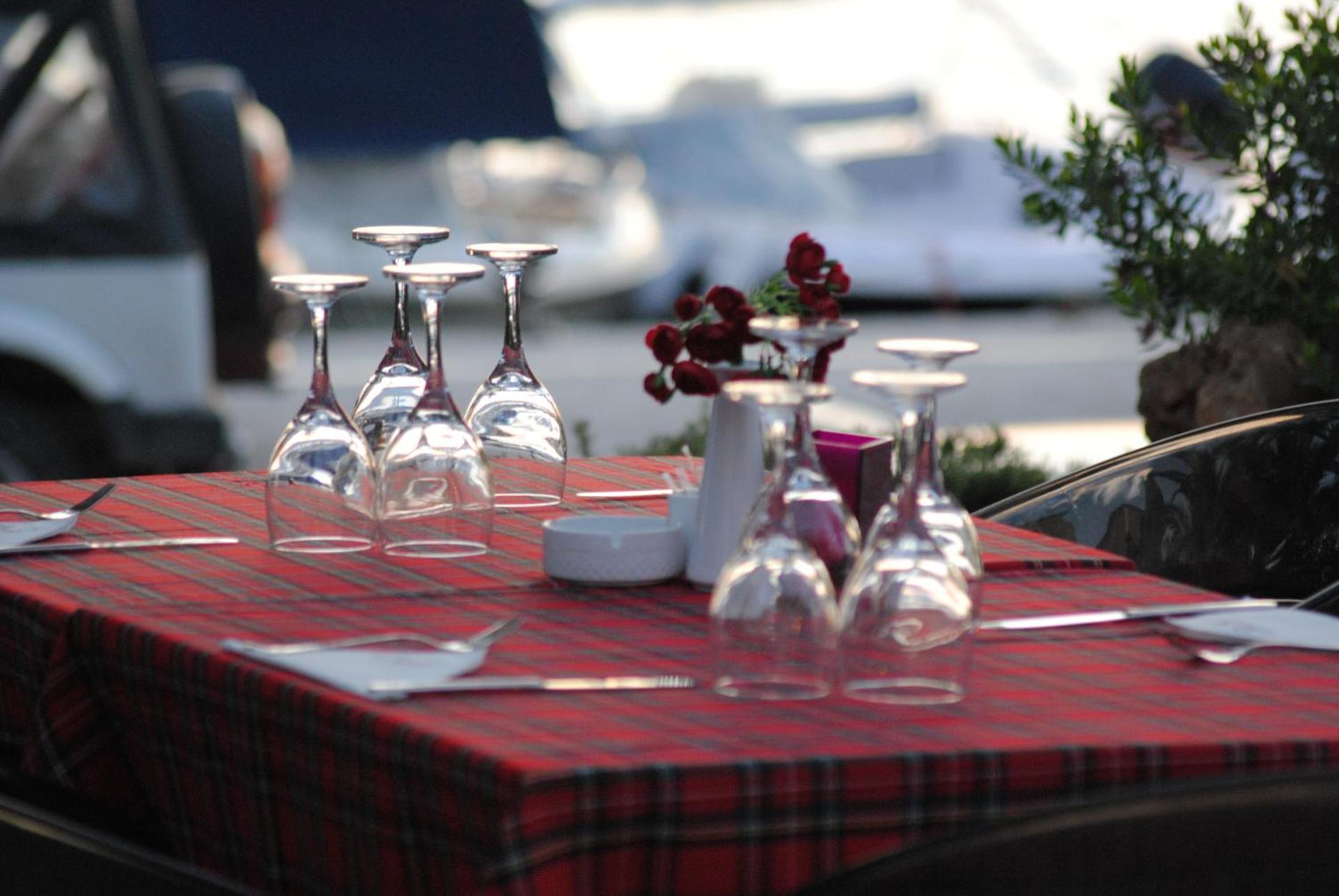 Valis Resort Hotel - Photo 27