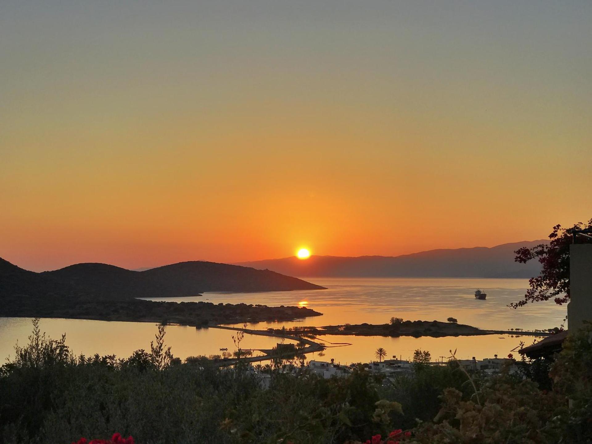 Elounda Heights (Adults Only) - Photo 108