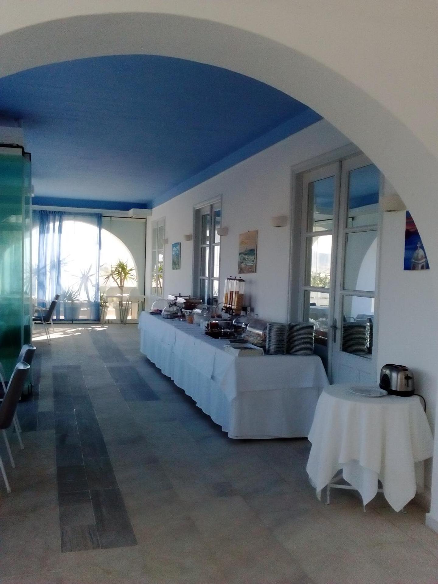 Kedros Villas - Photo 109