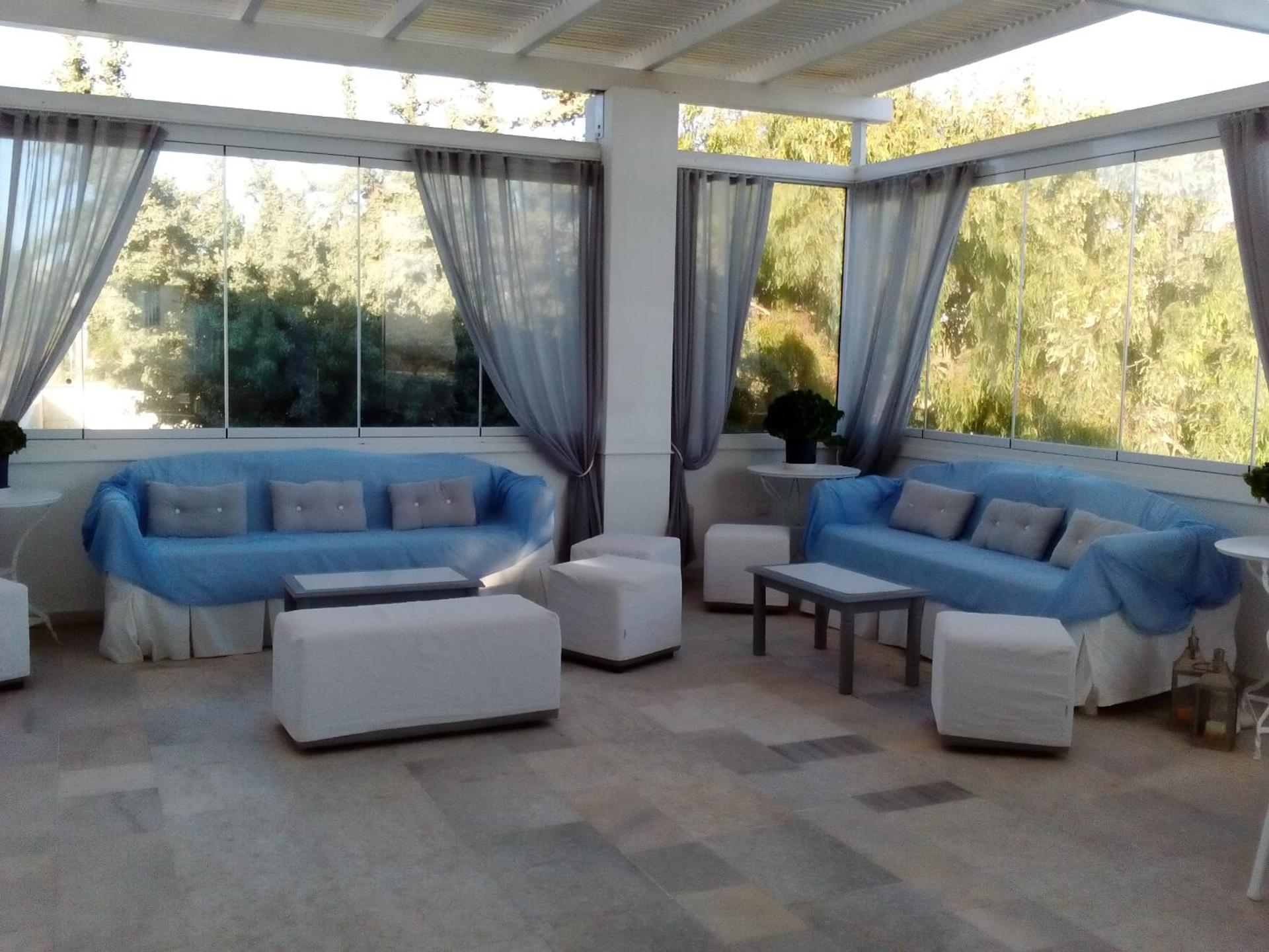 Kedros Villas - Photo 110